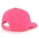 Billieblush U22009 junior cap