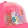 Billieblush Gorra junior U22009