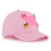 Billieblush U22010 junior cap