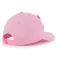 Billieblush U22010 junior cap