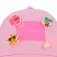 Billieblush Gorra junior U22010
