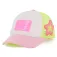 Billieblush U22013 junior cap
