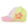 Billieblush U22013 junior cap