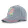 Billieblush U22015 junior cap