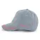 Billieblush Gorra junior U22015