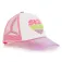 Billieblush Gorra junior U22014