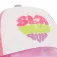 Billieblush U22014 junior cap