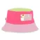 Billieblush U22021 juniorhat