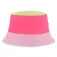 Billieblush U22021 juniorhat