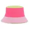 Billieblush U22021 juniorhat