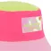 Billieblush U22021 juniorhat