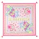 Billieblush U22029 Chustka