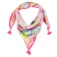 Billieblush U22029 Chustka