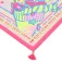 Billieblush Fular U22029