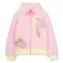 Billieblush Jersei U21915
