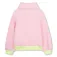 Billieblush Jersei U21915