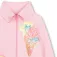 Billieblush Jersei U21915