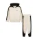 BOSS J53004 set