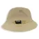 BOSS J53124 juniorhat