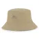 BOSS J53124 juniorhat