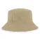 BOSS J53124 juniorhat