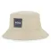BOSS J53124 juniorhat