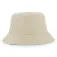 BOSS J53124 juniorhat