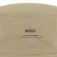 BOSS J53124 juniorhat