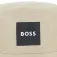 BOSS J53124 juniorhat