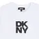 DKNY D62569 sæt