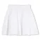 DKNY D62593 rok
