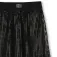 DKNY D62594 rok