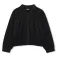 DKNY Jersei D62612