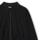 DKNY Jersei D62612