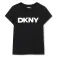 DKNY D62617 반팔 티셔츠