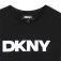 DKNY D62617 반팔 티셔츠