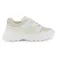 DKNY D62631 trainers