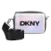 DKNY Bolsa D62639