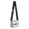 DKNY D62639 Väska