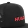 HUGO G01171 Junior-Kappe
