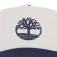 Timberland T60916 junior cap
