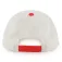 Timberland T60916 junior cap