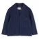 Timberland Pull T60984