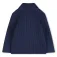 Timberland T60984 pullover