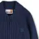 Timberland T60984 pullover