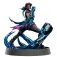 Weta workshop Borderlands 3-Amara figure refurbished