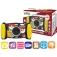 Pokemon Interaktive Kamera refurbished