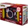 Pokemon Interaktiv kamera refurbished
