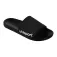 Uhlsport Ciabatte Bathing