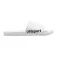 Uhlsport Claquettes Bathing